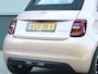 Fiat 500 1.0 Hybrid La Prima | Apple Carplay/Android Auto | Navigatie | Climate Control | Camera | Verwarmde voorstoelen