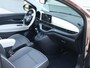 Fiat 500 1.0 Hybrid La Prima | Apple Carplay/Android Auto | Navigatie | Climate Control | Camera | Verwarmde voorstoelen