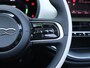 Fiat 500 1.0 Hybrid La Prima | Apple Carplay/Android Auto | Navigatie | Climate Control | Camera | Verwarmde voorstoelen