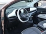 Fiat 500 1.0 Hybrid La Prima | Apple Carplay/Android Auto | Navigatie | Climate Control | Camera | Verwarmde voorstoelen