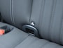 Fiat 500 1.0 Hybrid La Prima | Apple Carplay/Android Auto | Navigatie | Climate Control | Camera | Verwarmde voorstoelen