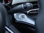 Fiat 500 1.0 Hybrid La Prima | Apple Carplay/Android Auto | Navigatie | Climate Control | Camera | Verwarmde voorstoelen