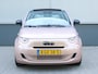 Fiat 500 1.0 Hybrid La Prima | Apple Carplay/Android Auto | Navigatie | Climate Control | Camera | Verwarmde voorstoelen