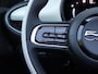 Fiat 500 1.0 Hybrid La Prima | Apple Carplay/Android Auto | Navigatie | Climate Control | Camera | Verwarmde voorstoelen