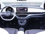 Fiat 500 1.0 Hybrid La Prima | Apple Carplay/Android Auto | Navigatie | Climate Control | Camera | Verwarmde voorstoelen