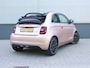 Fiat 500 1.0 Hybrid La Prima | Apple Carplay/Android Auto | Navigatie | Climate Control | Camera | Verwarmde voorstoelen