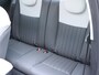 Fiat 500 1.0 Hybrid La Prima | Apple Carplay/Android Auto | Navigatie | Climate Control | Camera | Verwarmde voorstoelen