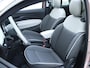 Fiat 500 1.0 Hybrid La Prima | Apple Carplay/Android Auto | Navigatie | Climate Control | Camera | Verwarmde voorstoelen
