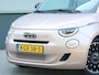Fiat 500 1.0 Hybrid La Prima | Apple Carplay/Android Auto | Navigatie | Climate Control | Camera | Verwarmde voorstoelen