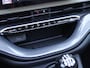Fiat 500 1.0 Hybrid La Prima | Apple Carplay/Android Auto | Navigatie | Climate Control | Camera | Verwarmde voorstoelen