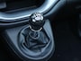 Fiat 500 1.0 Hybrid La Prima | Apple Carplay/Android Auto | Navigatie | Climate Control | Camera | Verwarmde voorstoelen