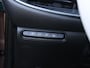 Fiat 500 1.0 Hybrid La Prima | Apple Carplay/Android Auto | Navigatie | Climate Control | Camera | Verwarmde voorstoelen
