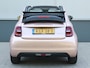 Fiat 500 1.0 Hybrid La Prima | Apple Carplay/Android Auto | Navigatie | Climate Control | Camera | Verwarmde voorstoelen