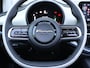 Fiat 500 1.0 Hybrid La Prima | Apple Carplay/Android Auto | Navigatie | Climate Control | Camera | Verwarmde voorstoelen