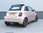 Fiat 500 1.0 Hybrid La Prima | Apple Carplay/Android Auto | Navigatie | Climate Control | Camera | Verwarmde voorstoelen