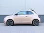Fiat 500 1.0 Hybrid La Prima | Apple Carplay/Android Auto | Navigatie | Climate Control | Camera | Verwarmde voorstoelen