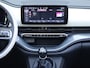 Fiat 500 1.0 Hybrid La Prima | Apple Carplay/Android Auto | Navigatie | Climate Control | Camera | Verwarmde voorstoelen