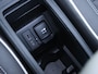 Fiat 500 1.0 Hybrid La Prima | Apple Carplay/Android Auto | Navigatie | Climate Control | Camera | Verwarmde voorstoelen