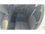 Mitsubishi Space Star Basis