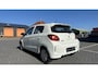 Mitsubishi Space Star Basis