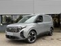 Ford Transit Courier E-Transit Limited 46 kWh | Driver Assistance Pack | Trekhaak | Apple Carplay | Android Auto |