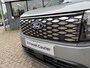 Ford Transit Courier E-Transit Limited 46 kWh | Driver Assistance Pack | Trekhaak | Apple Carplay | Android Auto |
