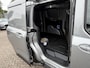 Ford Transit Courier E-Transit Limited 46 kWh | Driver Assistance Pack | Trekhaak | Apple Carplay | Android Auto |