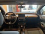 Citroën C4 Cactus 1.2 PureTech Business | 100% Onderhouden | Cruise | Airco | 117.000 KM