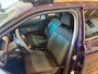 Citroën C4 Cactus 1.2 PureTech Business | 100% Onderhouden | Cruise | Airco | 117.000 KM