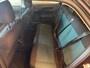 Citroën C4 Cactus 1.2 PureTech Business | 100% Onderhouden | Cruise | Airco | 117.000 KM