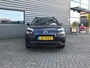 Citroën C4 Cactus 1.2 PureTech Business | 100% Onderhouden | Cruise | Airco | 117.000 KM