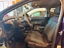Citroën C4 Cactus 1.2 PureTech Business | 100% Onderhouden | Cruise | Airco | 117.000 KM