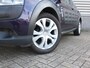 Citroën C4 Cactus 1.2 PureTech Business | 100% Onderhouden | Cruise | Airco | 117.000 KM