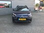 Citroën C4 Cactus 1.2 PureTech Business | 100% Onderhouden | Cruise | Airco | 117.000 KM