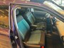 Citroën C4 Cactus 1.2 PureTech Business | 100% Onderhouden | Cruise | Airco | 117.000 KM