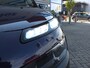 Citroën C4 Cactus 1.2 PureTech Business | 100% Onderhouden | Cruise | Airco | 117.000 KM