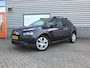 Citroën C4 Cactus 1.2 PureTech Business | 100% Onderhouden | Cruise | Airco | 117.000 KM