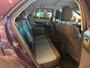Citroën C4 Cactus 1.2 PureTech Business | 100% Onderhouden | Cruise | Airco | 117.000 KM