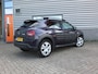 Citroën C4 Cactus 1.2 PureTech Business | 100% Onderhouden | Cruise | Airco | 117.000 KM