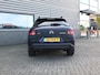 Citroën C4 Cactus 1.2 PureTech Business | 100% Onderhouden | Cruise | Airco | 117.000 KM