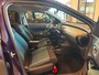 Citroën C4 Cactus 1.2 PureTech Business | 100% Onderhouden | Cruise | Airco | 117.000 KM
