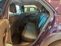 Citroën C4 Cactus 1.2 PureTech Business | 100% Onderhouden | Cruise | Airco | 117.000 KM
