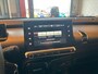 Citroën C4 Cactus 1.2 PureTech Business | 100% Onderhouden | Cruise | Airco | 117.000 KM