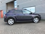 Citroën C4 Cactus 1.2 PureTech Business | 100% Onderhouden | Cruise | Airco | 117.000 KM