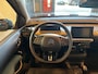 Citroën C4 Cactus 1.2 PureTech Business | 100% Onderhouden | Cruise | Airco | 117.000 KM