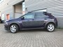 Citroën C4 Cactus 1.2 PureTech Business | 100% Onderhouden | Cruise | Airco | 117.000 KM