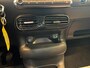 Citroën C4 Cactus 1.2 PureTech Business | 100% Onderhouden | Cruise | Airco | 117.000 KM