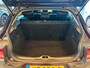 Citroën C4 Cactus 1.2 PureTech Business | 100% Onderhouden | Cruise | Airco | 117.000 KM