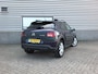 Citroën C4 Cactus 1.2 PureTech Business | 100% Onderhouden | Cruise | Airco | 117.000 KM
