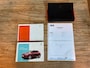 Citroën C4 Cactus 1.2 PureTech Business | 100% Onderhouden | Cruise | Airco | 117.000 KM